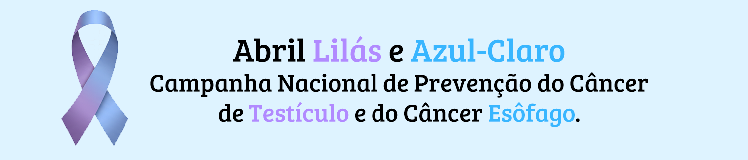 Abril - Chá de Vida