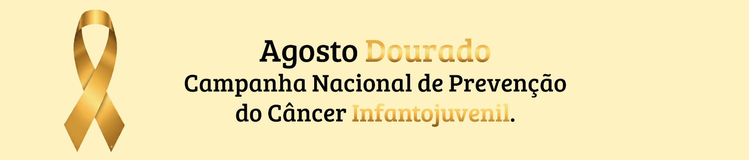 Agosto - Chá de Vida