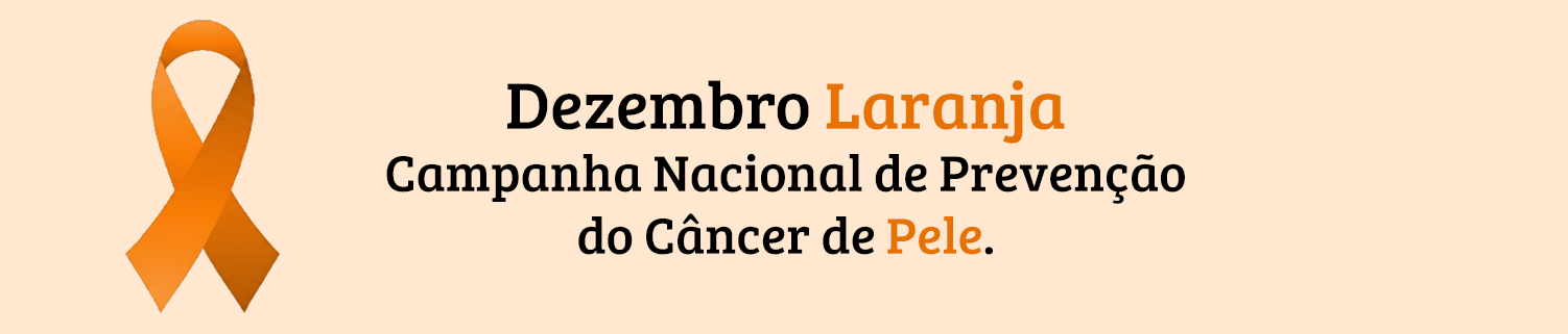 Dezembro - Chá de Vida