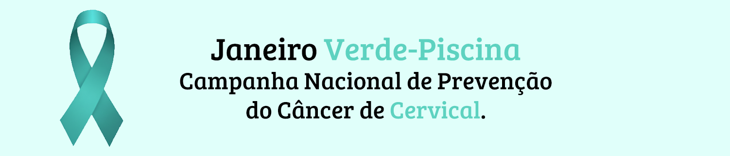 Janeiro - Chá de Vida