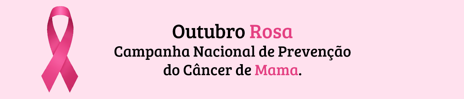 Outubro - Chá de Vida