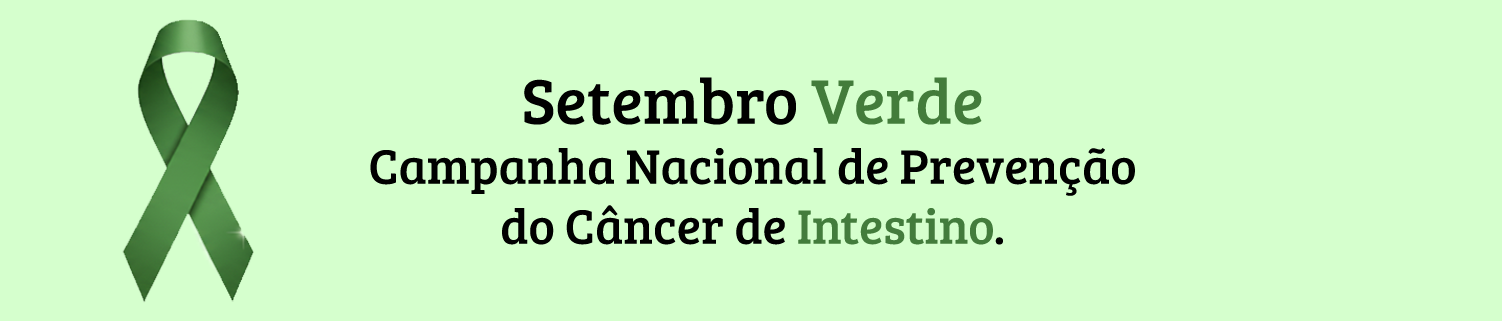 Setembro - Chá de Vida